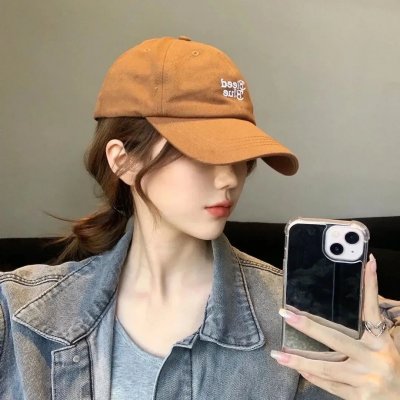 哦，我的宠妃大人2019封面