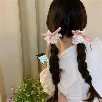 傲慢与偏见封面