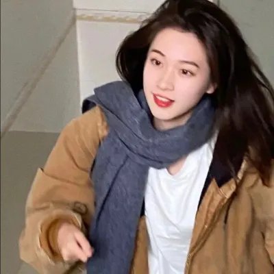 杰克与吉尔封面