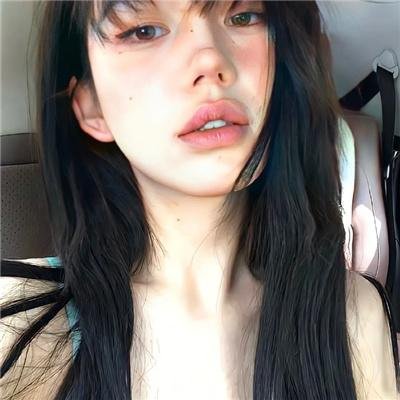 如此可爱的我们封面