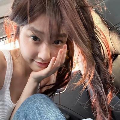 灿烂吧！情色时代封面