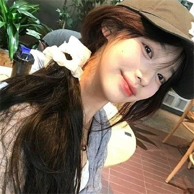 举报者封面