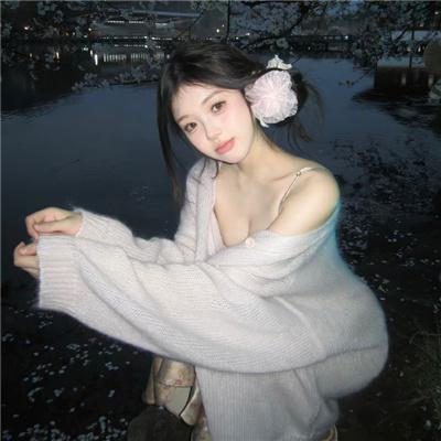 情人的归来封面