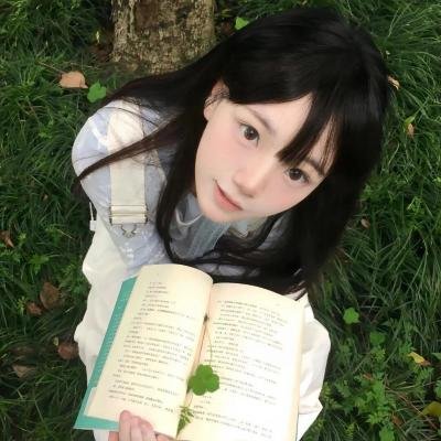 石雕宅邸杀人事件封面