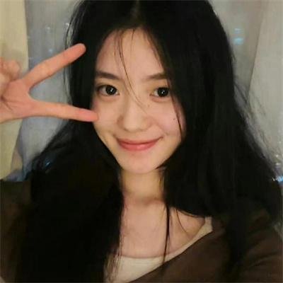 自我人生封面