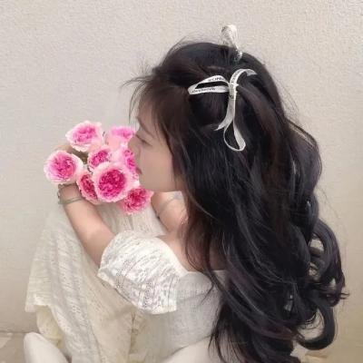 傲骨贤妻第三季封面