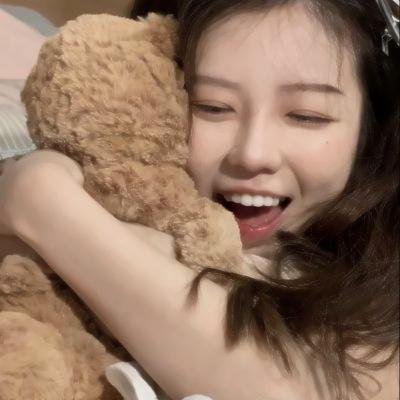 少女乱乱爱封面