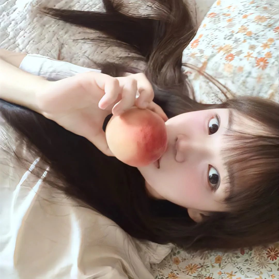 信长的忍者封面