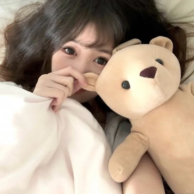 十二猴子第三季封面